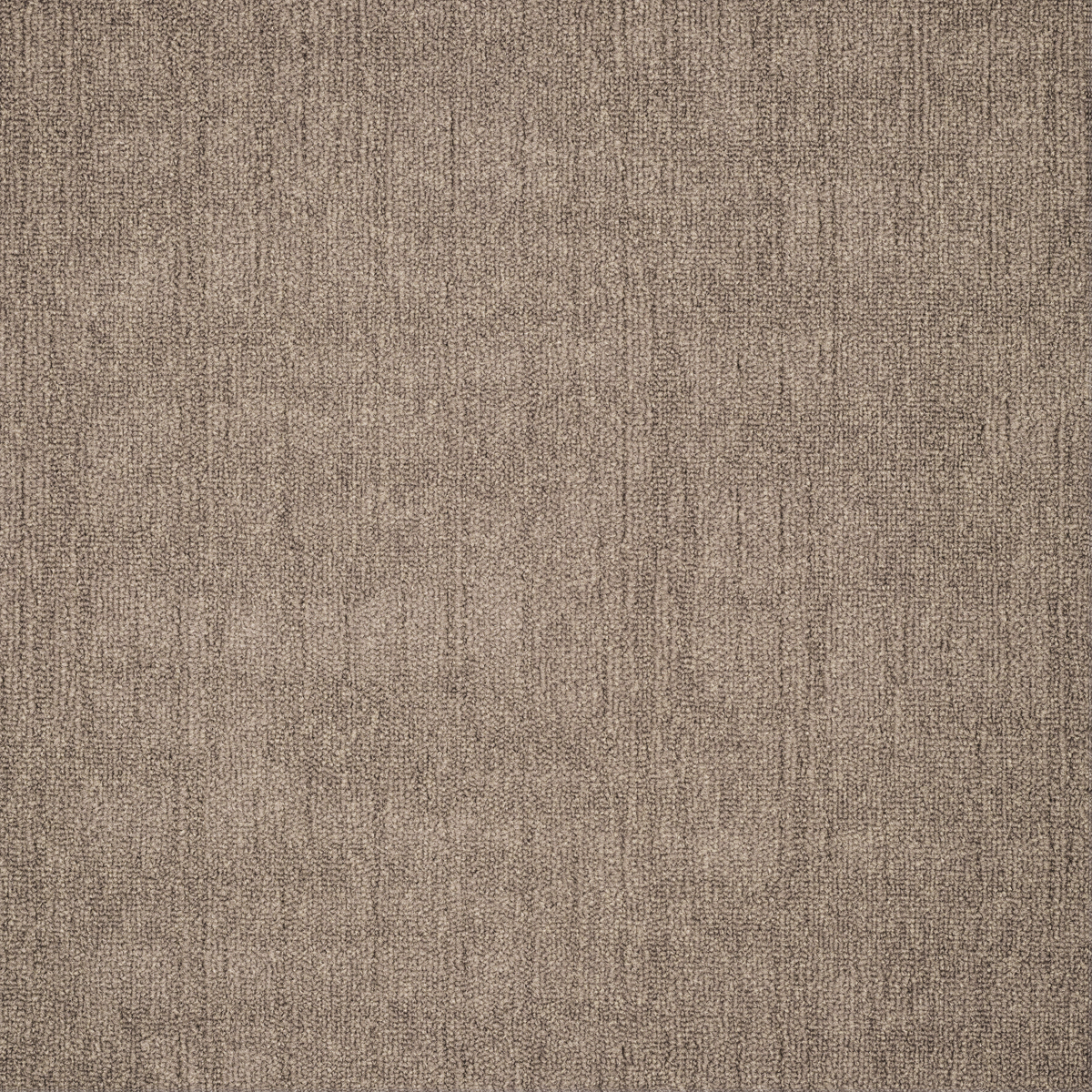 Ковровая плитка Matrix Tile 37 (500*500*5 мм) — купить в Твери