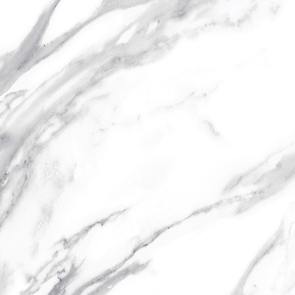 Керамогранит Anna (Анна) 600x600 элегант LLR — купить в Твери