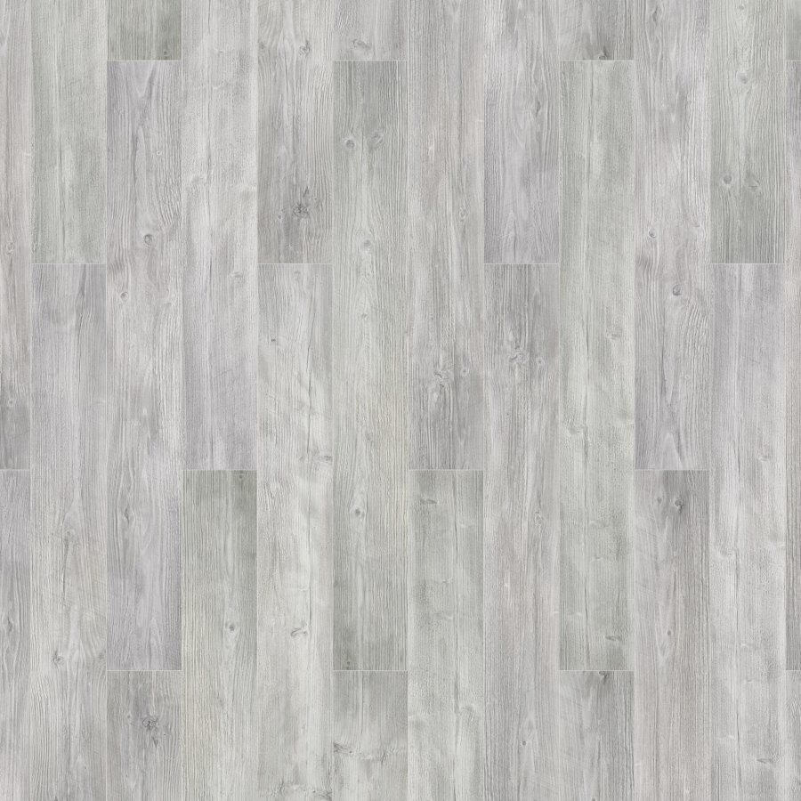 Ламинат "Timber" Ranger Сосна Антик (1292*159*12 мм) — купить в Твери