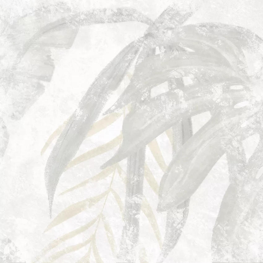 Керамогранит Central Park (Централ Парк) 600*600 мультиколор K-702/MR — купить в Твери