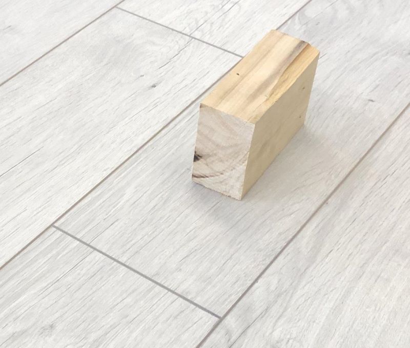 Ламинат "SunFloor" 8/33 4NV Дуб Аспен 54 (1380*159*8 мм) — купить в Твери