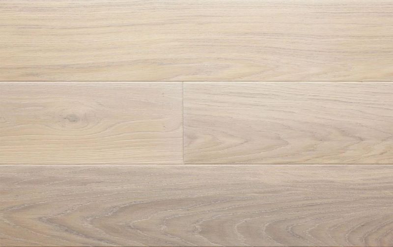 Паркетная доска "Tarkett" Tango Classic Дуб Светлый браш (1200*164*14 мм) — купить в Твери