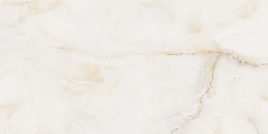 Керамогранит Onice Avorio 600x1200 matt белый — купить в Твери