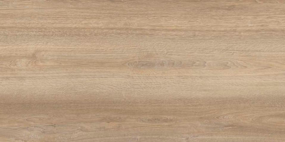 Ламинат "SunFloor" 8/32 Дуб Миланский 02 (1380*195*8 мм) — купить в Твери