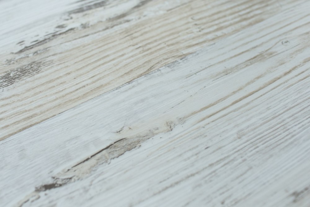 Кварцвиниловая плитка "Art Tile" Берёза Прованс (914,4*152,4*2 мм) — купить в Твери