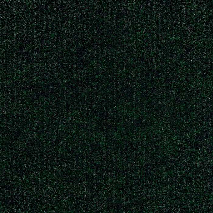 Ковролин "Синтелон" Meridian Urb 1166 (4м) — купить в Твери