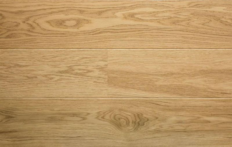 Паркетная доска "Tarkett" Tango Дуб Саванна Премиум браш (2215*164*14 мм) — купить в Твери