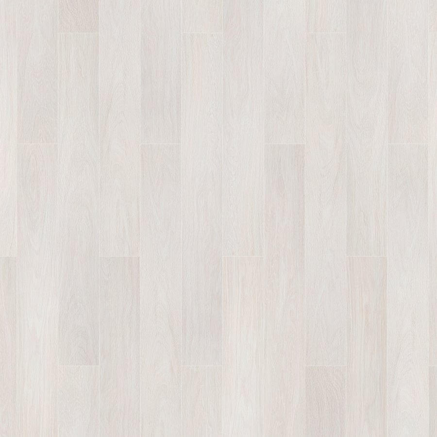 Ламинат "Timber" Ranger Дуб Глория (1292*159*12 мм) — купить в Твери