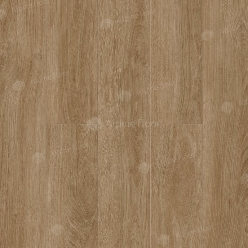 Ламинат "Alpine Floor" Дуб Медовый (1380*142,5*10 мм) — купить в Твери