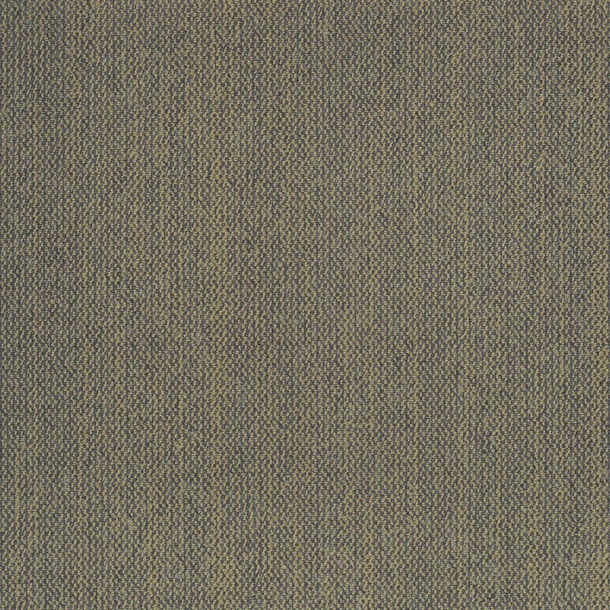 Ковровая плитка Marvel Tile 29 (500*500*6 мм) — купить в Твери