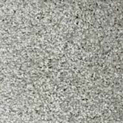 Ковролин "Зартекс" Фортуна 003 (3м) — купить в Твери