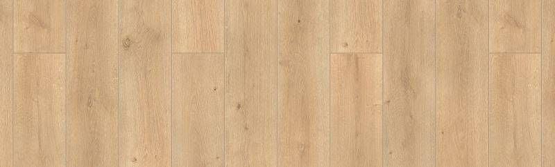 Ламинат "Taiga" Первая Уральская Дуб бежевый (1292*194*8 мм) — купить в Твери