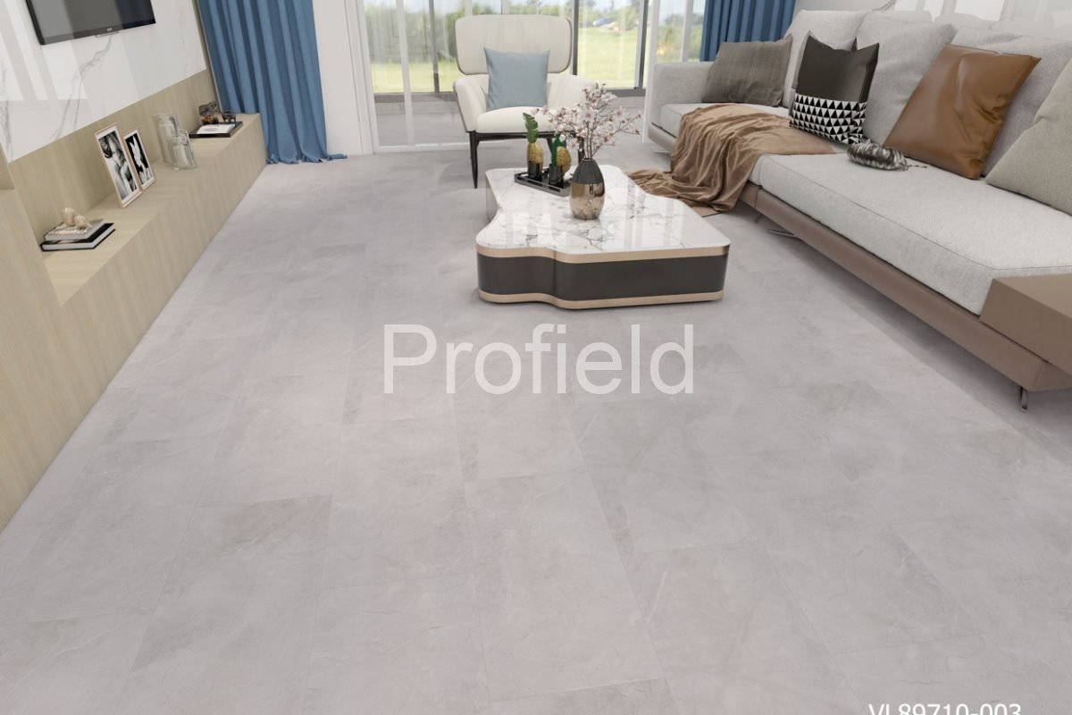 Ламинат "Profield" Бельфиоре марбл (610*305*5,5 мм) — купить в Твери