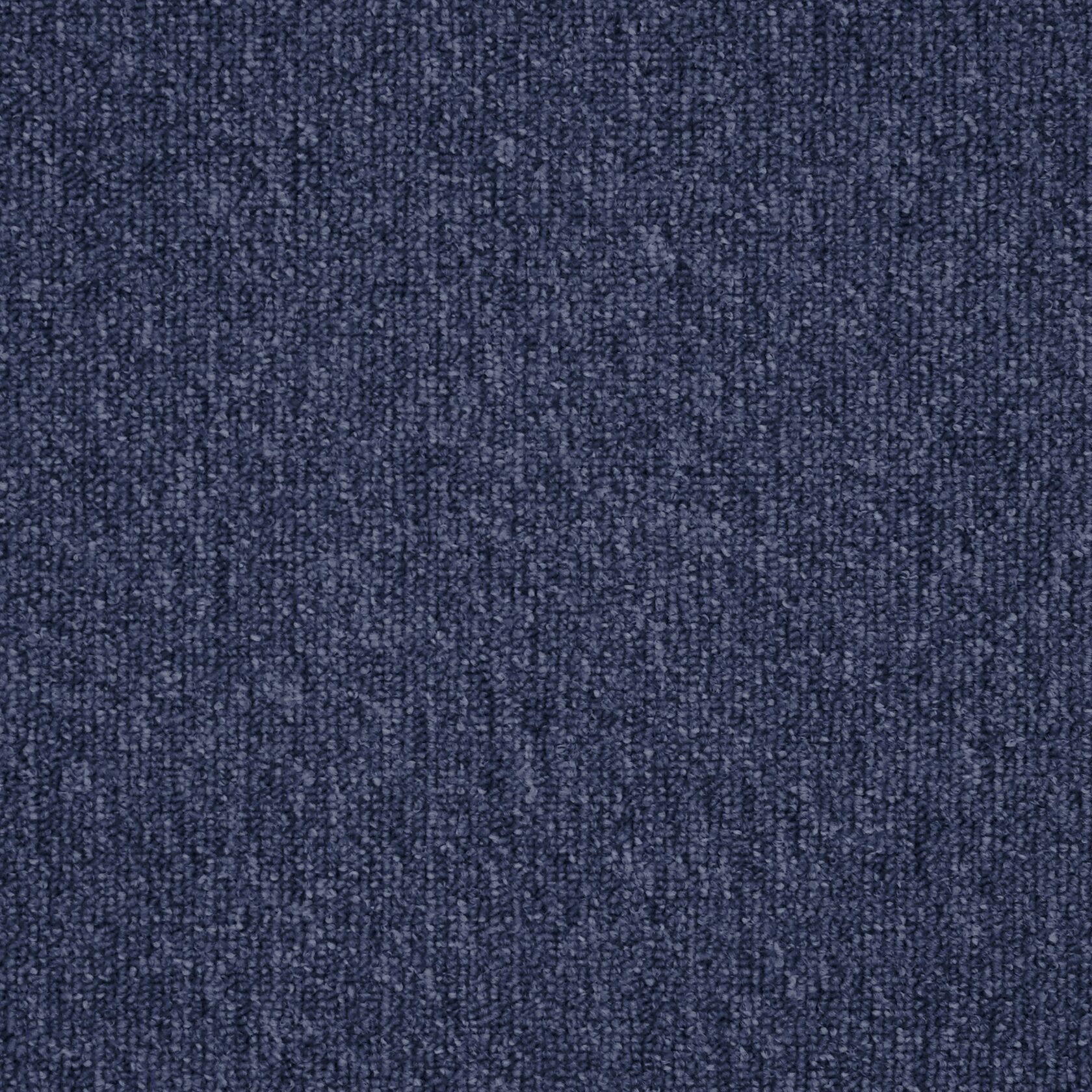 Ковровая плитка Medusa Tile 77 (500*500*5 мм) — купить в Твери