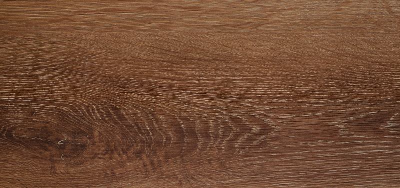Ламинат "Laminely" Сосна ангарская (1390*193*8 мм) — купить в Твери