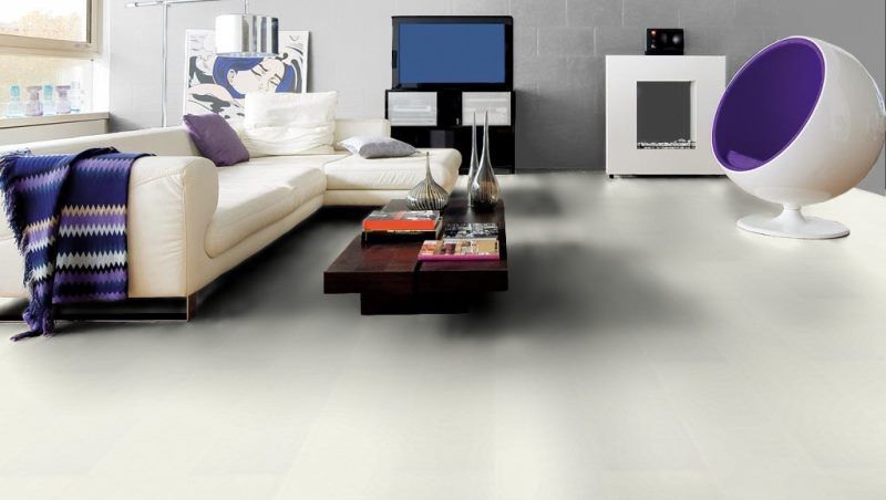 Ламинат "Kastamonu" Red Сосна Кашемир (1380*193*8 мм) — купить в Твери