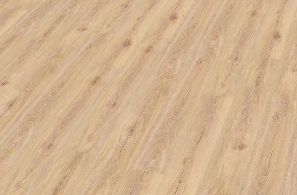 Ламинат "Kronostar" Eco-Tec Старая Вена D1813 (1380*193*7 мм) — купить в Твери