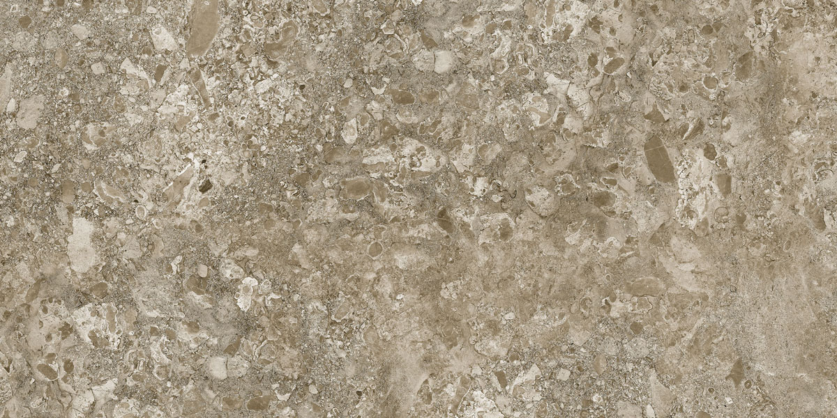 Керамогранит Lunar (Лунар) 600x1200 коричневый LLR — купить в Твери