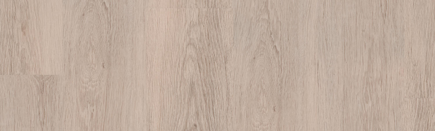 Замковая ПВХ плитка "Tarkett" Michael (1220*200,8*4,4 мм) — купить в Твери