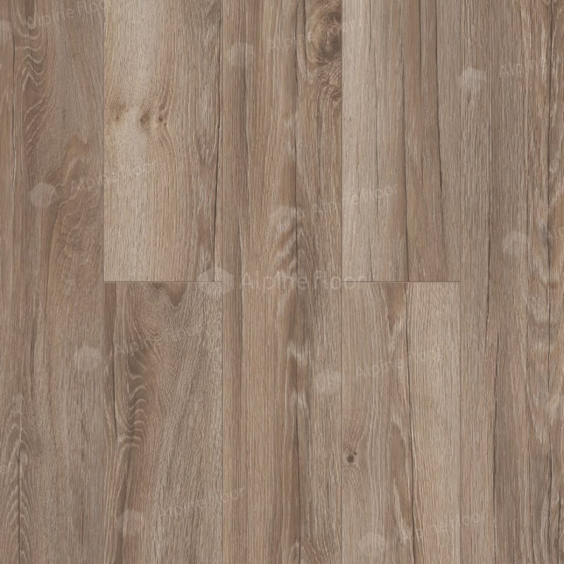 Ламинат "Alpine Floor" Дуб Меланга (1380*142,5*10 мм) — купить в Твери