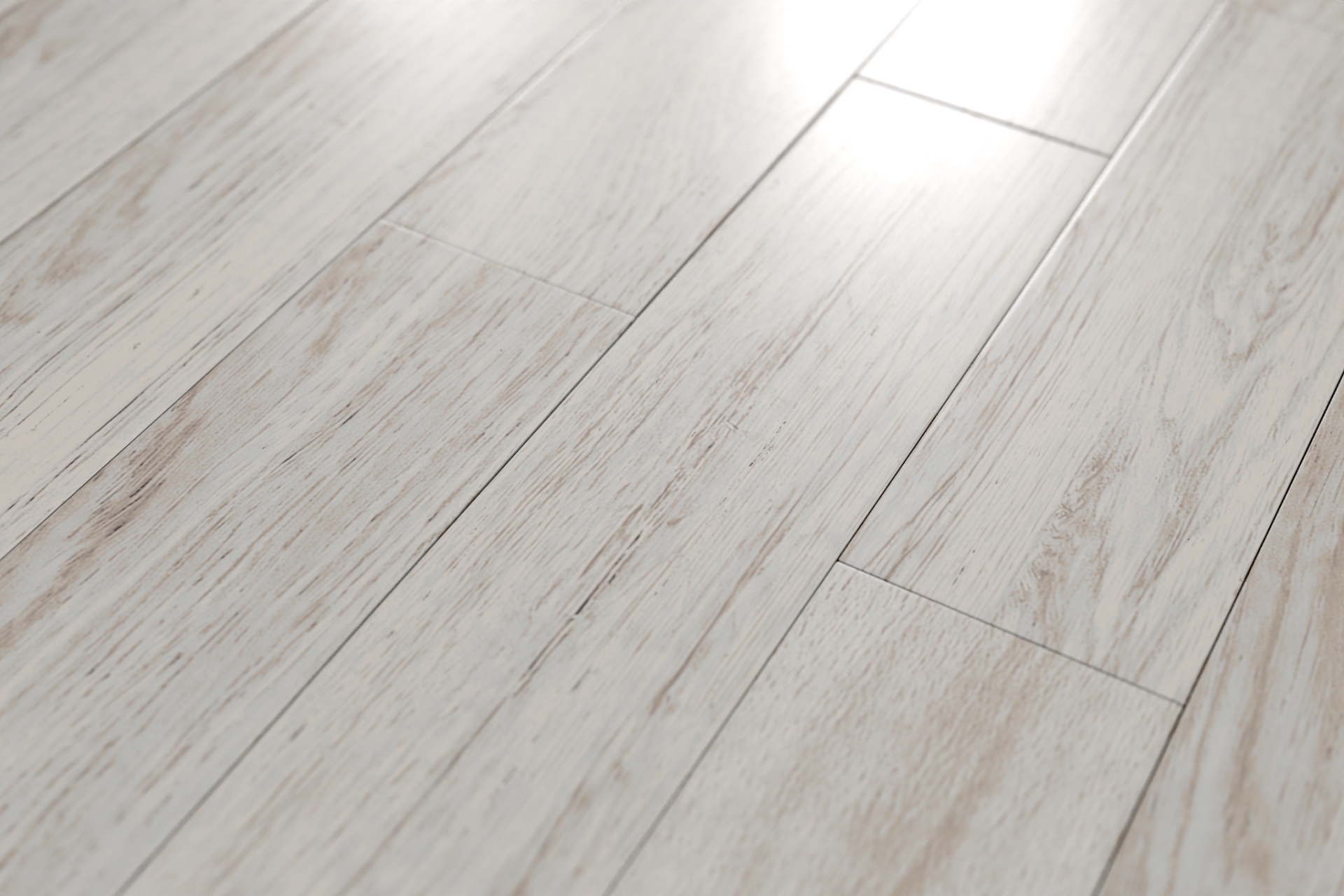 Инженерный паркет «Damy Floor» Ванильный — купить в Твери