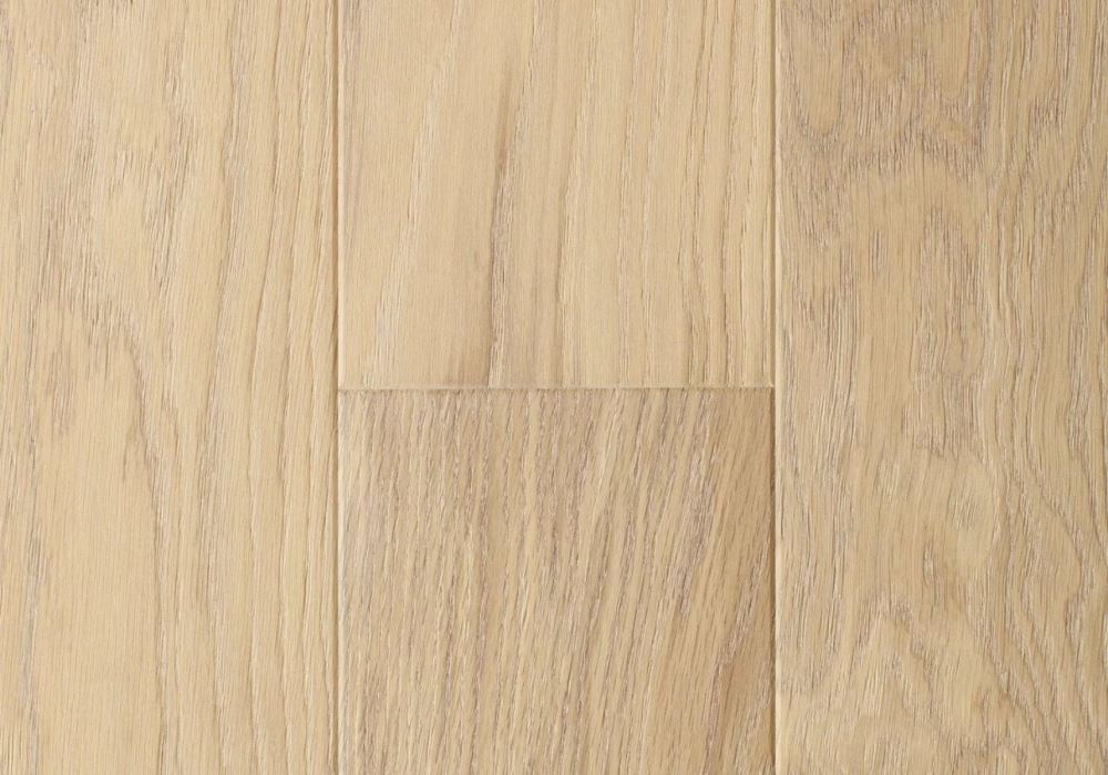 Паркетная доска "Tarkett" Tango Classic Дуб Сепия браш (1200*164*14 мм) — купить в Твери