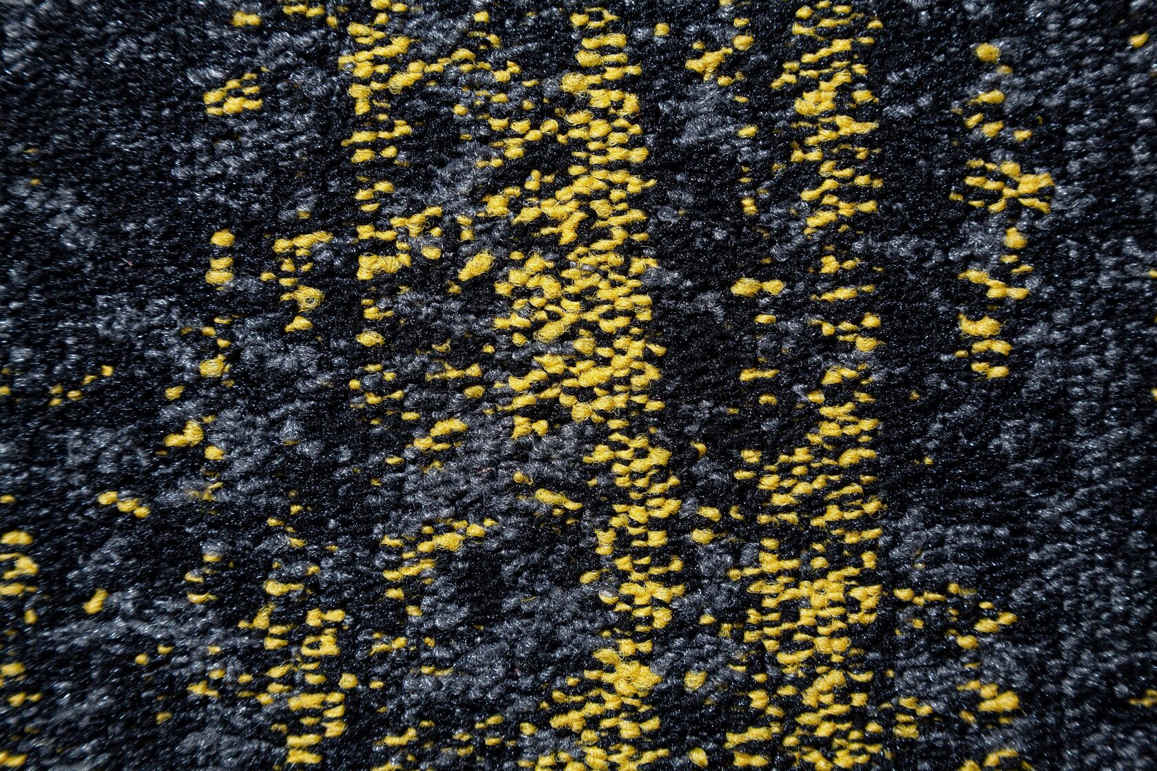 Ковровая плитка Marathon Tile 95 (1000*250*5 мм) — купить в Твери