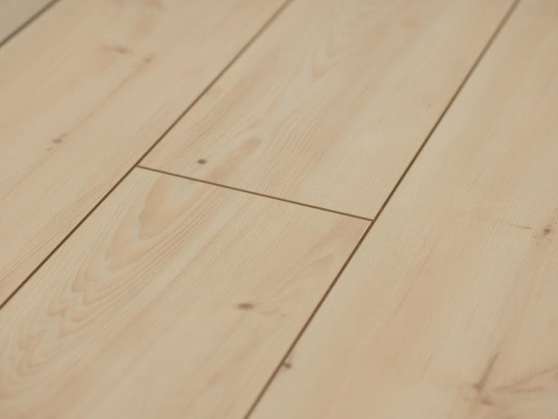 Ламинат "Ламинели" Сосна Натуральная (1382*195*8 мм) — купить в Твери