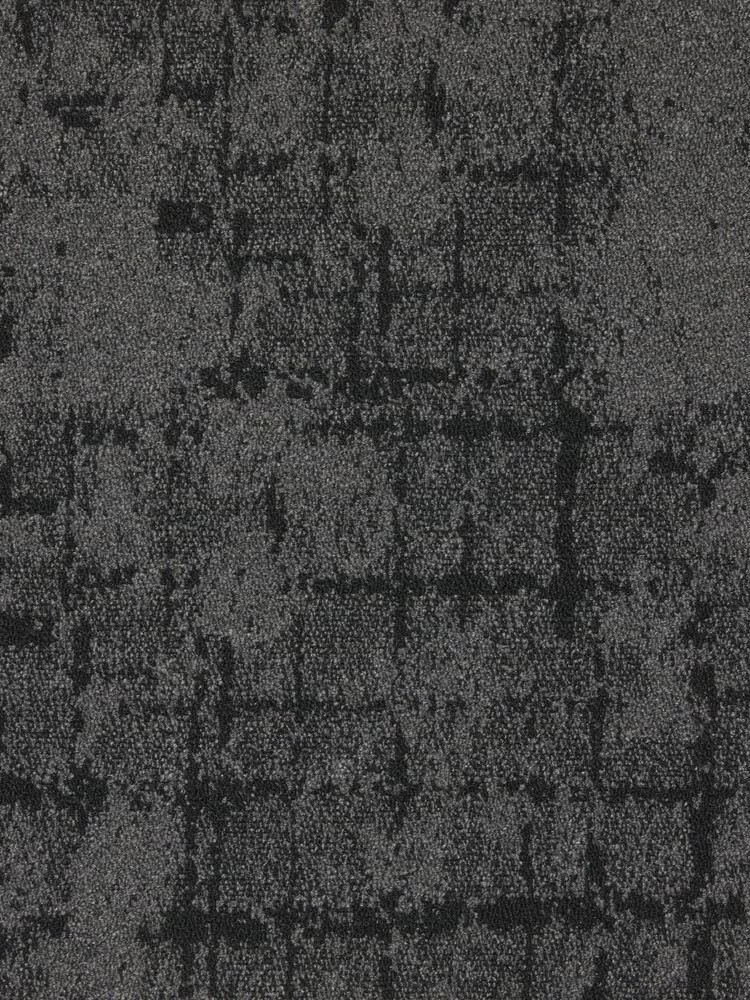 Ковровая плитка Macro Tile 97 (500*500*5 мм) — купить в Твери
