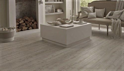 Ламинат "Kastamonu" Orange Дуб Сан-Марин (1380*195*8 мм) — купить в Твери