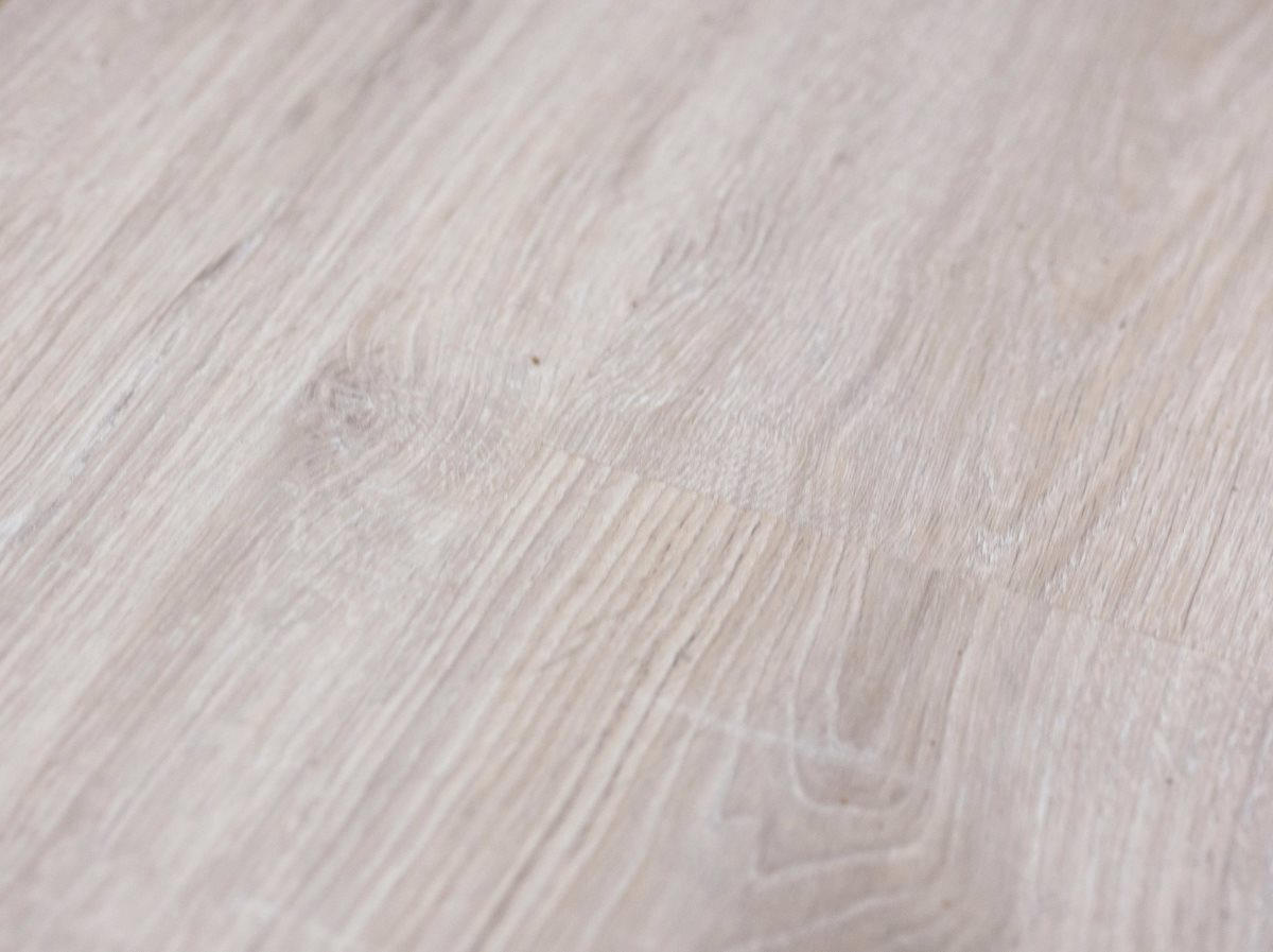 Ламинат "Laminely" Сибирь Сосна Зимняя (1380*193*8 мм) — купить в Твери