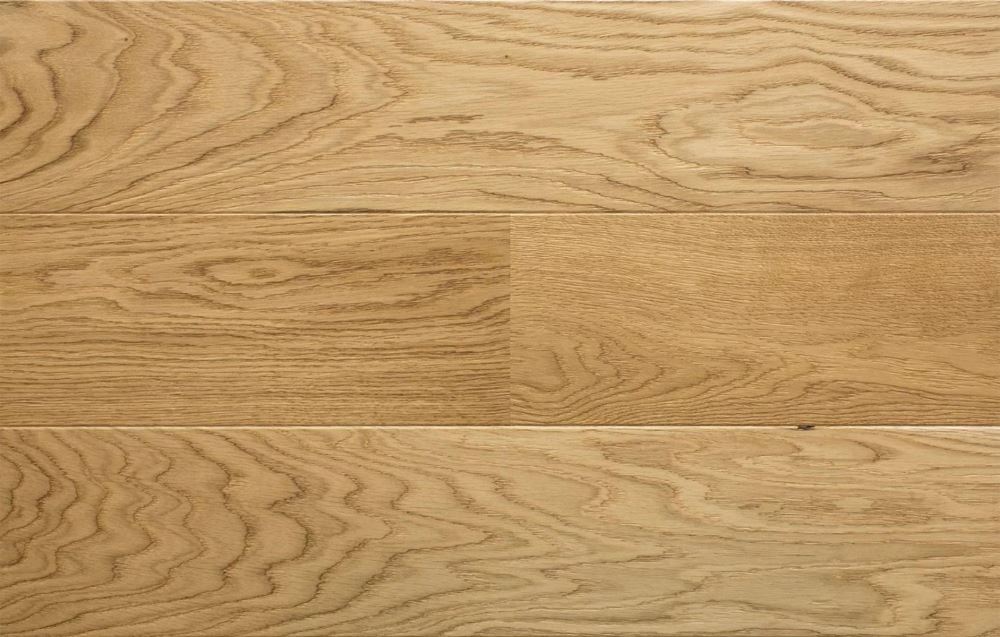 Паркетная доска "Tarkett" Tango Дуб Барон браш (2215*164*14 мм) — купить в Твери