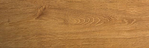 Ламинат "Profield" Ideal Дуб золотистый (1215*240*8 мм) — купить в Твери