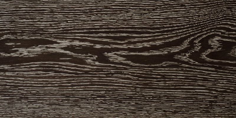 Ламинат "Laminely" Кубань Дуб Азовский (1380*193*8 мм) — купить в Твери