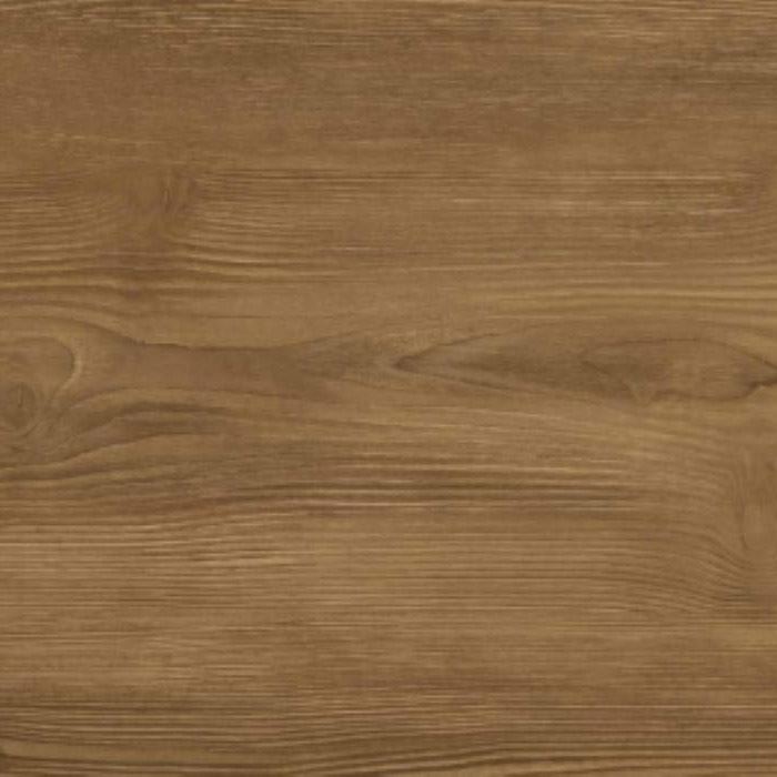 Ламинат "Kastamonu" Red Сосна Орегон (1380*193*8 мм) — купить в Твери