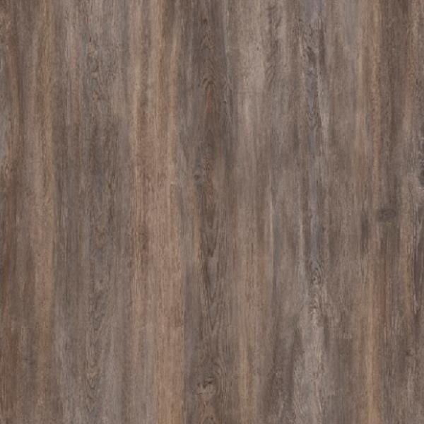 Ламинат "SunFloor" 8/33 4NV Дуб Бремен 61 (1380*159*8 мм) — купить в Твери