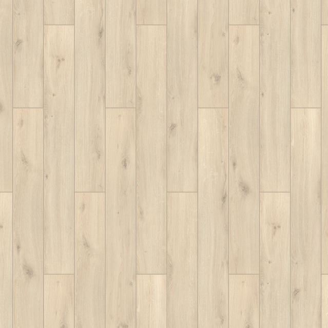 Ламинат "Tarkett" Pilot Уорнер (1292*159*10 мм) — купить в Твери