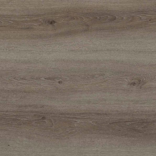 Ламинат "Kastamonu" Orange Дуб европейский (1380*195*8 мм) — купить в Твери