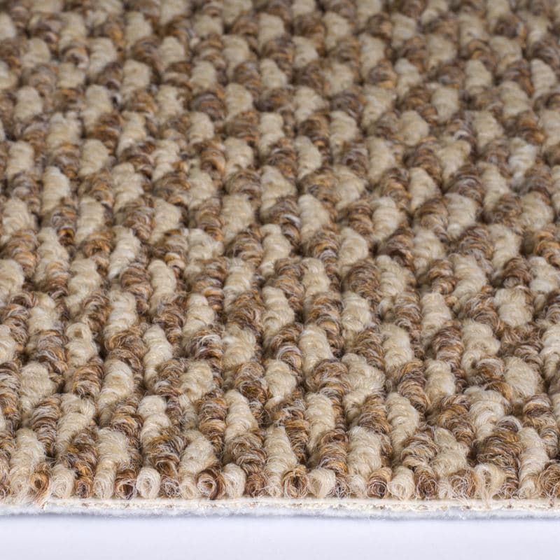 Ковролин "Зартекс" Варна 104 (3м) — купить в Твери