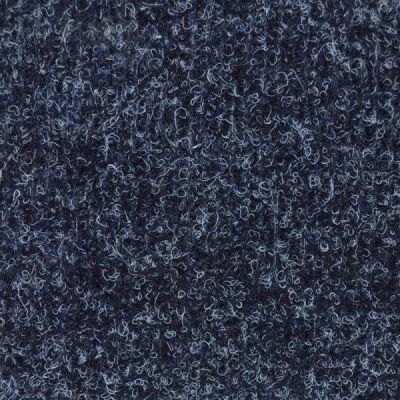 Ковролин "Ideal" Gent 834 Navy (4м) — купить в Твери