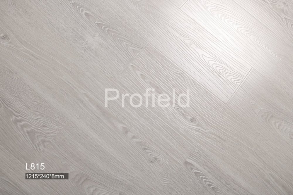 Ламинат "Profield" Дуб Ликата (1217*239*8 мм) — купить в Твери