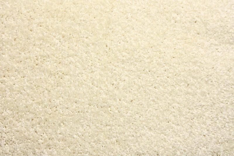 Ковролин "Зартекс" Фортуна 001 (3м) — купить в Твери