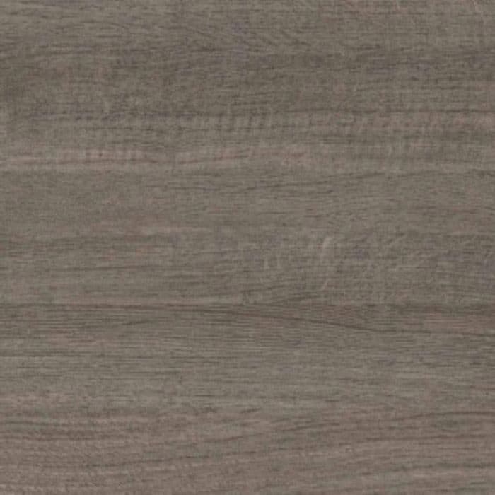 Ламинат "Kastamonu" Red Графитовое Дерево (1380*193*8 мм) — купить в Твери