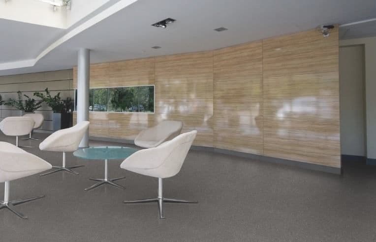 Линолеум коммерческий "Tarkett" Acczent Pro Aspect 2 (3м) — купить в Твери