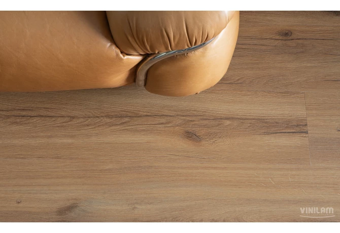 SPC ламинат Дуб Кадис (1220*225*8 мм) — купить в Твери