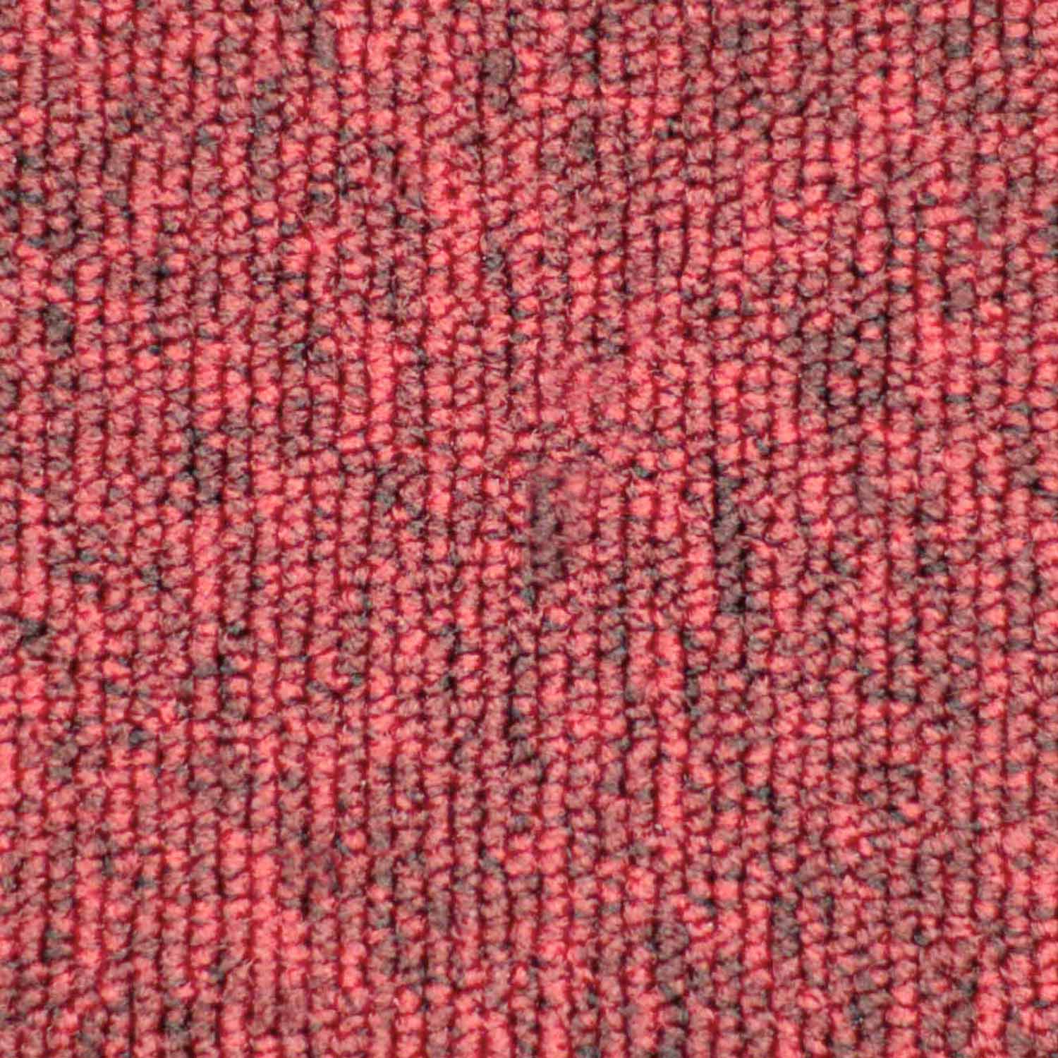 Ковролин "Зартекс" Daily 16 красный (4м) — купить в Твери