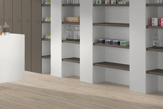 Ламинат Egger Pro Classic 33/8 Муром (1292*193*8 мм) — купить в Твери