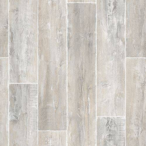 Линолеум бытовой "Комитекс" Бавария Кайзер 701 (2м) — купить в Твери