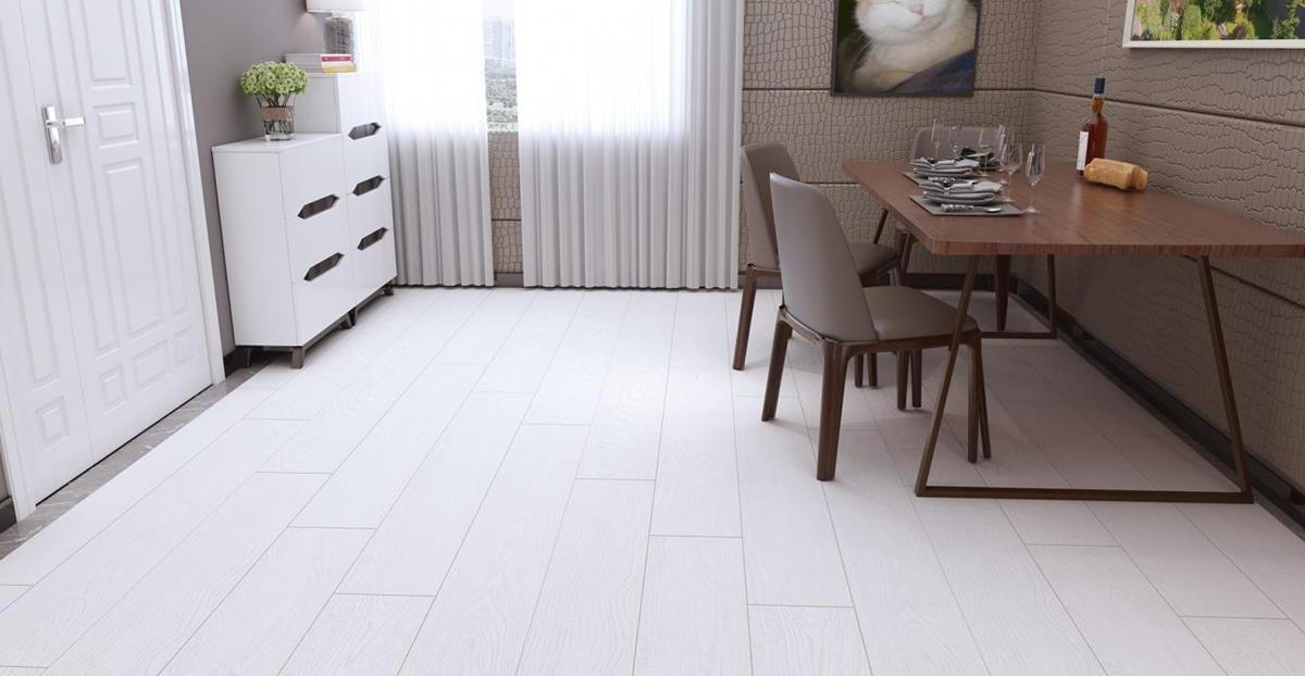 Ламинат "Kastamonu" Floorpan Blue Дуб Медео FP708 (1380*193*8 мм) — купить в Твери