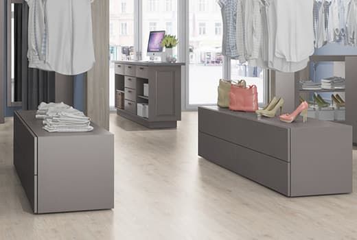 Ламинат Egger Pro Classic 33/8 Вуд Ашкрофт (1292*193*8 мм) — купить в Твери